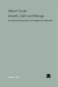 Anzahl, Zahl und Menge_cover