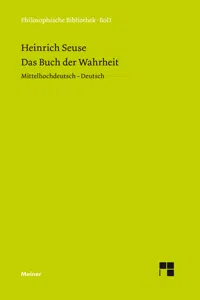 Das Buch der Wahrheit_cover