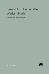 Weder-Noch_cover