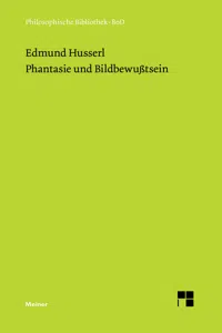 Phantasie und Bildbewußtsein_cover