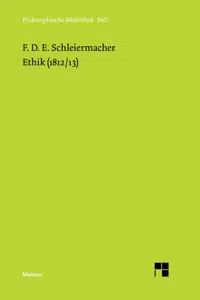 Ethik_cover