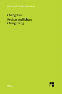 Rechtes Auflichten_cover