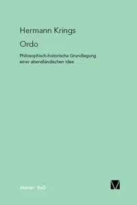 Ordo_cover