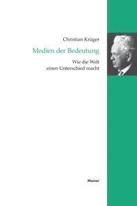 Medien der Bedeutung_cover