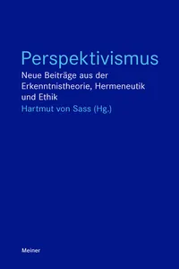 Perspektivismus_cover