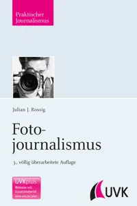 Fotojournalismus_cover