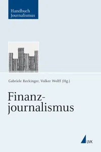 Finanzjournalismus_cover