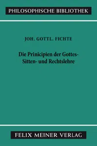 Die Principien der Gottes-, Sitten- und Rechtslehre_cover