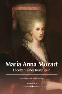 Maria Anna Mozart_cover