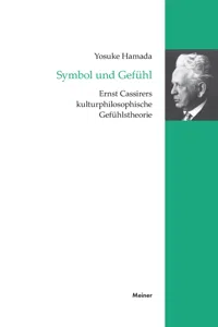 Symbol und Gefühl_cover