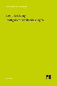 Stuttgarter Privatvorlesungen_cover
