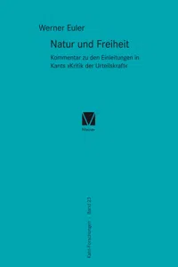 Natur und Freiheit_cover