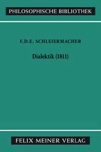 Dialektik_cover