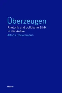 Überzeugen_cover