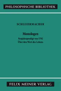 Monologen_cover