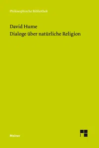 Dialoge über natürliche Religion_cover