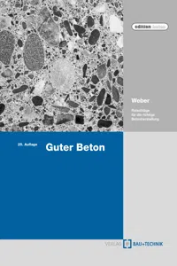 Guter Beton_cover