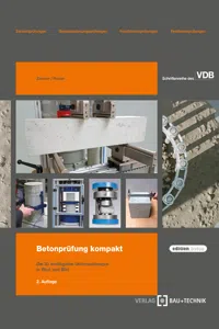 Betonprüfung Kompakt_cover