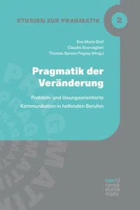 Pragmatik der Veränderung_cover