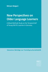 New Perspectives on Older Language Learners_cover