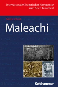 Maleachi_cover