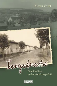 Bergstraße_cover