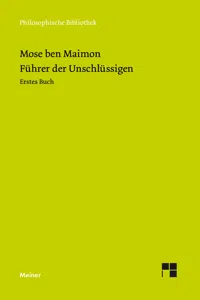 Führer der Unschlüssigen_cover