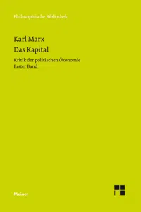 Das Kapital_cover