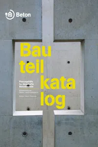 Bauteilkatalog_cover