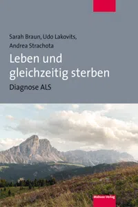 Leben und gleichzeitig sterben_cover