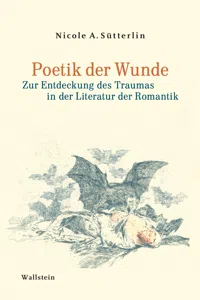 Poetik der Wunde_cover