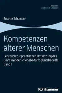 Kompetenzen älterer Menschen_cover