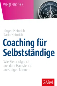 Coaching für Selbstständige_cover