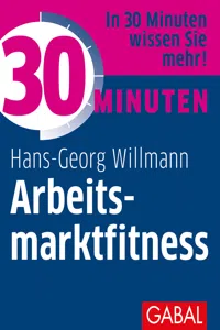 30 Minuten Arbeitsmarktfitness_cover