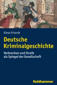 Deutsche Kriminalgeschichte_cover