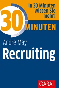 30 Minuten Recruiting_cover