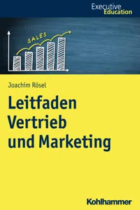 Leitfaden Vertrieb und Marketing_cover