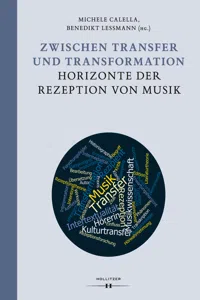 Zwischen Transfer und Transformation_cover