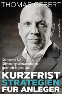 Kurzfriststrategien für Anleger_cover