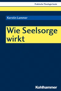 Wie Seelsorge wirkt_cover