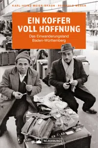 Ein Koffer voll Hoffnung_cover