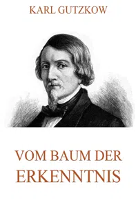 Vom Baum der Erkenntnis_cover