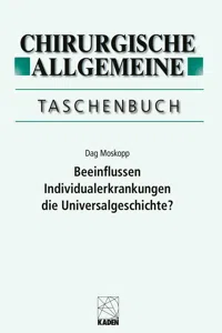 CHAZ Taschenbuch_cover