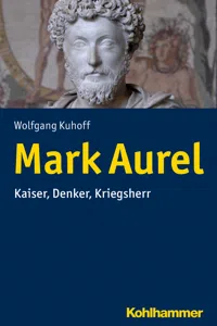 Mark Aurel_cover