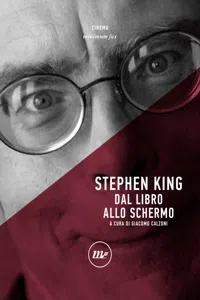 Stephen King_cover