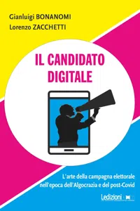 Il candidato digitale_cover
