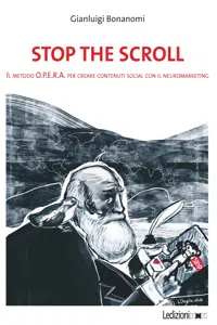 Stop the Scroll_cover