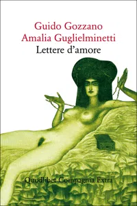 Lettere d'amore_cover