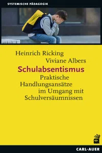 Schulabsentismus_cover