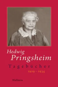 Tagebücher_cover